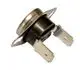 DAIKIN-Ueberlast-Relais-fuer-RRLQ006-008CAV3-622418J gallery number 1